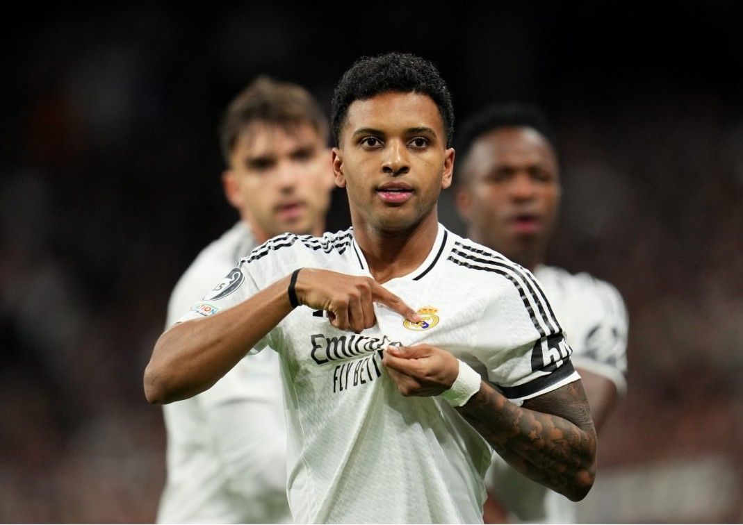 real-madrid-cf-v-atletico-de-madrid-uefa-champions-league-2024-25-round-of-16-first-leg-1170x761