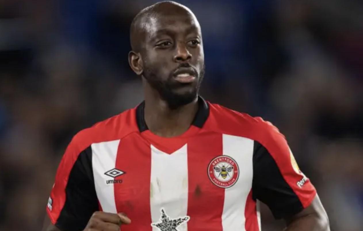 离队在即？维萨删除了所有与布伦特福德相关的社媒内容