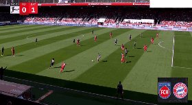 永利-【德甲】凯恩、基米希破门 拜仁4比0客胜海登海姆