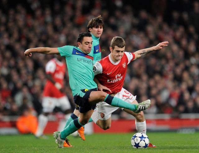 永利游戏-威尔希尔宣布退役：生涯滑坡很难接受 但仍感骄傲