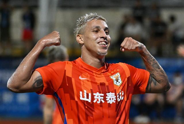 1657475009549088924.jpg XxjpseC007274_20220710_PEPFN0A001.jpg