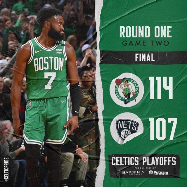 1650510839340073421.jpg FQ1QIxUX0AMyBzJ.jpg