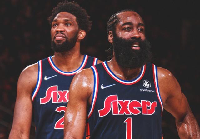 1648440336121005897.png 微信截图_20220328115407.png