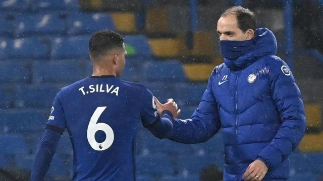 1622379097571079784.jpg 25a22cc1-9460-4016-b298-fc4bf7dcb092_alta-libre-aspect-ratio_default_0.jpg