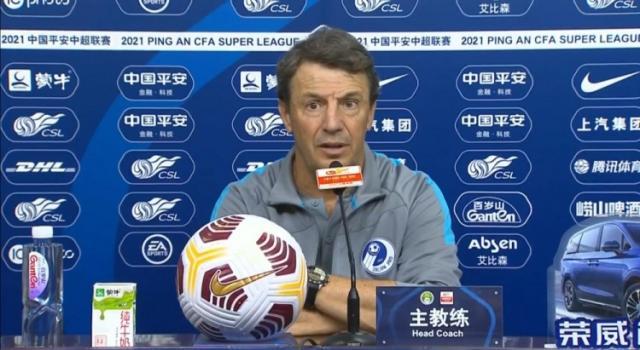 1621171336465095119.jpg 202105162049063975.jpg