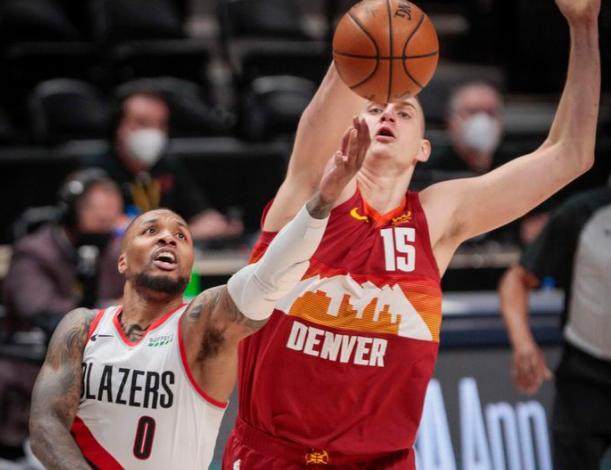 1621926156408041303.png 微信截图_20210525150158.png