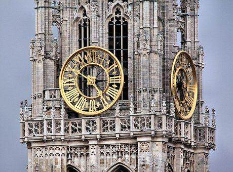 1613294859688038622.jpg 66.jpg