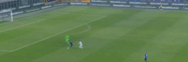 永利APP-经历了大起大落的巴斯托尼 还能提得起精气神吗？