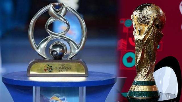 1612107720896049041.jpg 微信图片_20210131234036.jpg