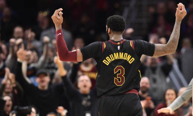 1613441790974003233.jpg 4332368f-f99a-4dea-978c-6152716fb5c1.jpg