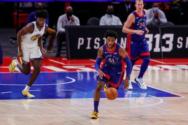 1610717988275075524.jpg 63a2680b0292a55beaa0f4f49d88a33d.jpg